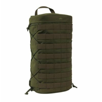 Tasmanian Tiger TT Tac Pouch 9 SP Olive